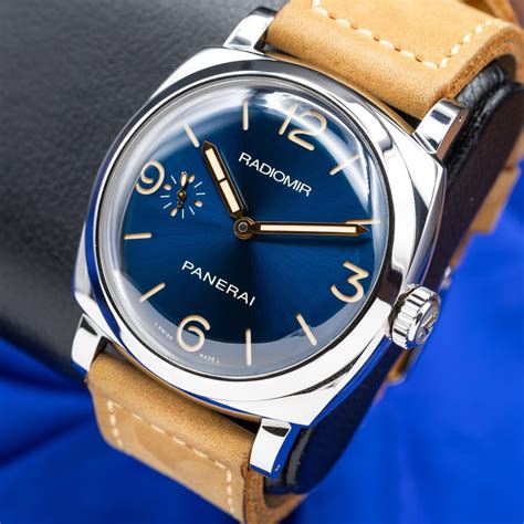 panerai 690 price|PAM00690 .